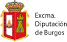 Excma. Diputación Provincial de Burgos